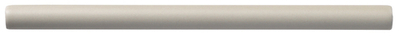 ADEX LEVANTE Спецэлемент Bullnose Trim Terral Matte