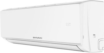 Сплит-система Shivaki SSH-P309BE
