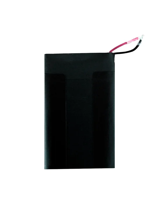 Аккумулятор для Huawei Fit 3 HB472032EHW-11 400 mAh