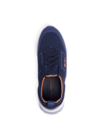 Кроссовки SANTONI