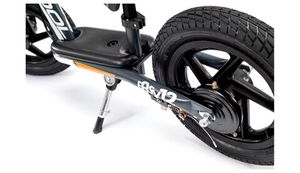 Беговел Scool pedeX easy 12