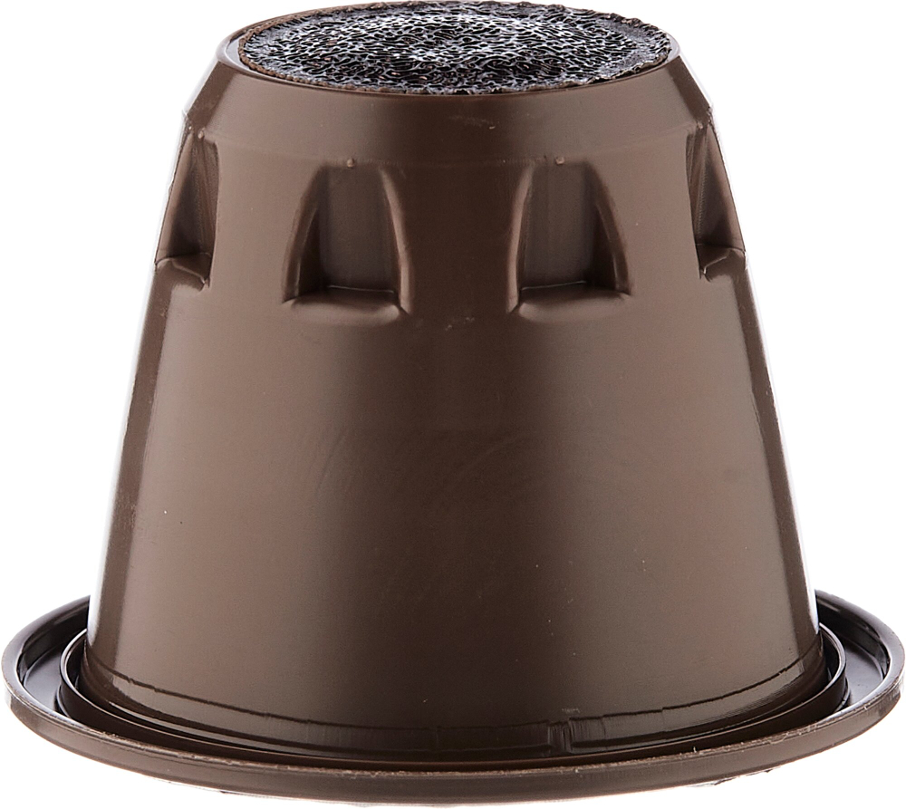 Кофе в капсулах Nespresso Classico 10шт