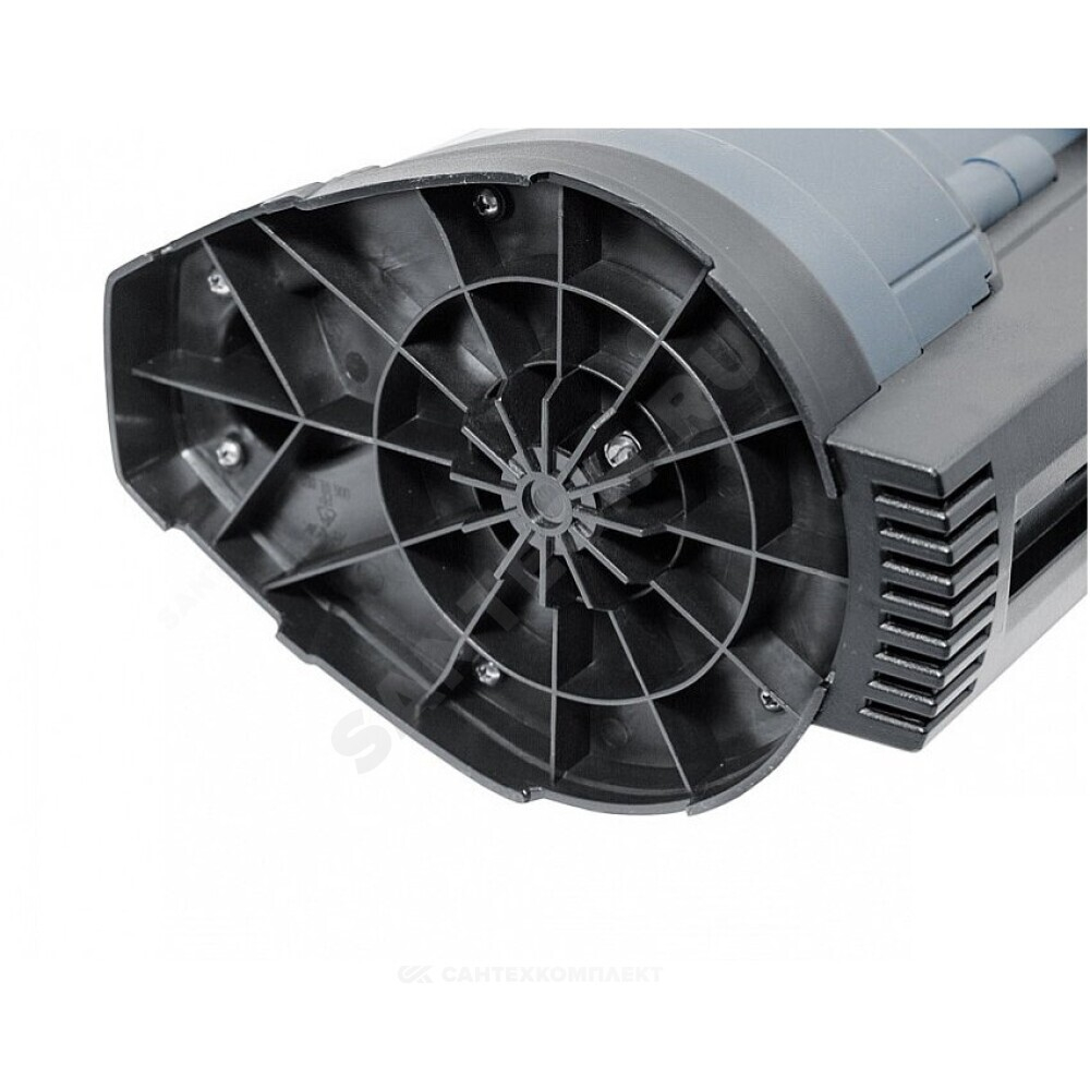 Насос дренажный ARTSUB Q250 1х230В/50 Гц Unipump 99749