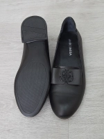 Туфли женские демисезонные MARCO MODA 2236