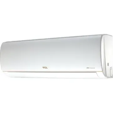 Настенный блок мульти сплит системы TCL TACM-09HRID/E1