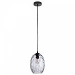 Подвесной светильник Lightstar Nubella 806121