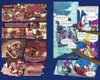 Sonic. Судьба доктора Эггмана. Комикс. Том 2
