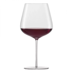 Набор бокалов для красного вина Burgundy 6шт 955мл Zwiesel Glass Verbelle