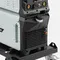 ПТК HANKER MIG 500S EP LCD H33