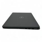 Dell Latitude 3410