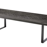 Обеденный стол Melchior TABLES AND DESKS