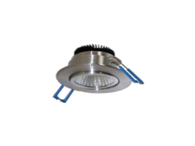 Светильник для зоны прохода (LED), 220В, 5Вт