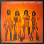 Slade ‎– Slade In Flame (Англия 1974г.)