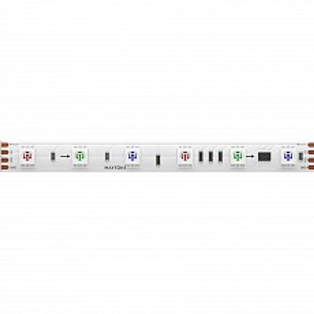 Лента светодиодная Maytoni Led Strip Адресная (SPI) светодиодная лента 201246