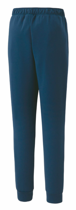 Женские теннисные брюки Yonex Sweat Pants - небесный