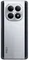 Смартфон Xiaomi POCO M8 Pro 5G 8 ГБ | 256 ГБ (Серебристый | Silver) (версия Global)