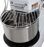Тестомес спиральный FOODATLAS THS-20 Eco