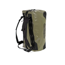 Сумка-баул Ortlieb Duffle