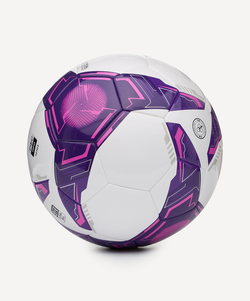 Мяч футзальный JOGEL Supernova WFL №4