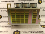 YASKAWA ELECTRIC SGDR-C0A250A01B с хранения