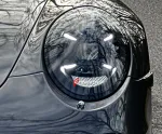 Фары передние в стиле 992 для PORSCHE 911 991.1 / 991.2 2011–2020