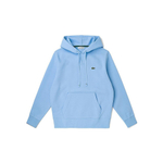 Худи Lacoste Hoodie, SF8281-132024