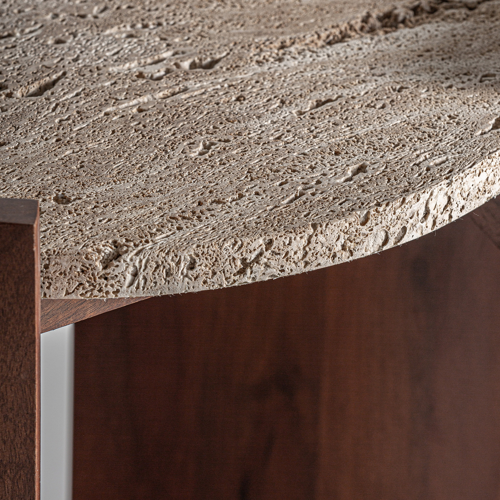 Приставной столик Vical TIVOLI 35977