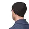 Шапка unisex Bergans Hella Beanie 7713
