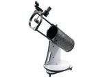 Телескоп Sky-Watcher Dob 130/650 Heritage Retractable, настольный