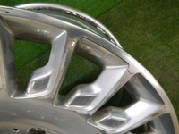 DSCN4680.jpg