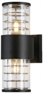 Светильник на штанге Ambrella Light ST ST2525
