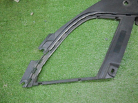 DSCN0449.JPG