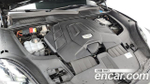 Porsche Cayenne 3.0 — 2020