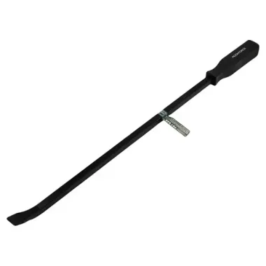 Монтировка 24'' RockFORCE RF-904U5-24