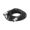 HUM Audio Devices RS2