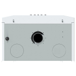 Газовый котел ЛЕМАКС Prime-V24 НО