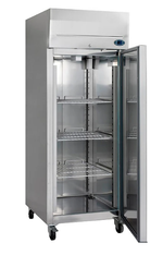 Шкаф морозильный Tefcold RF710-P