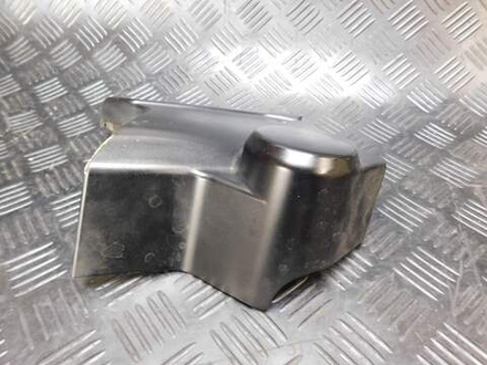Защита звезды Honda Shadow VT400S NC46 11350-MGR-6710