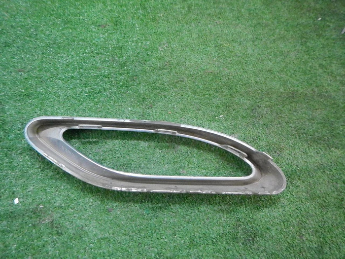DSCN0124.JPG