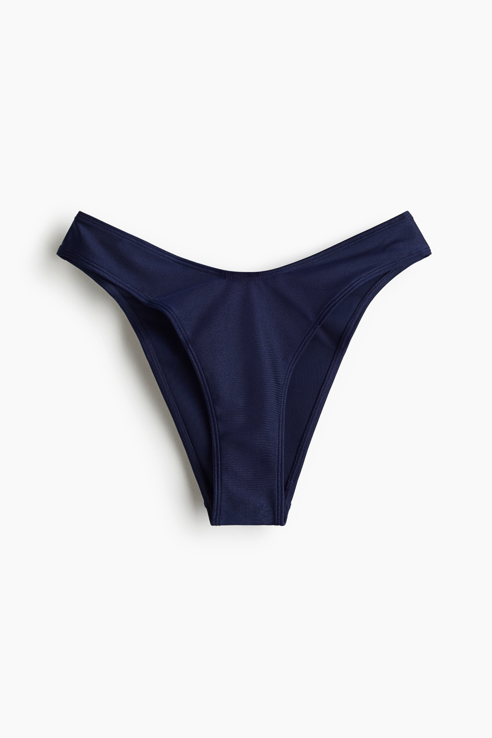 Низ бикини-танга Brazilian — средняя посадка - H&M