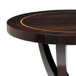 Обеденный стол Centre Table Umberto арт.109526