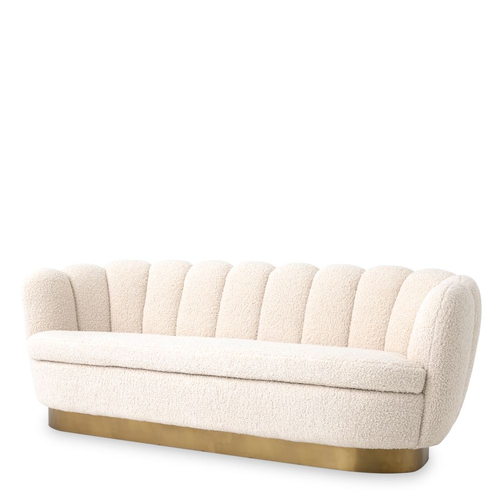 Диван Sofa Mirage арт.113982