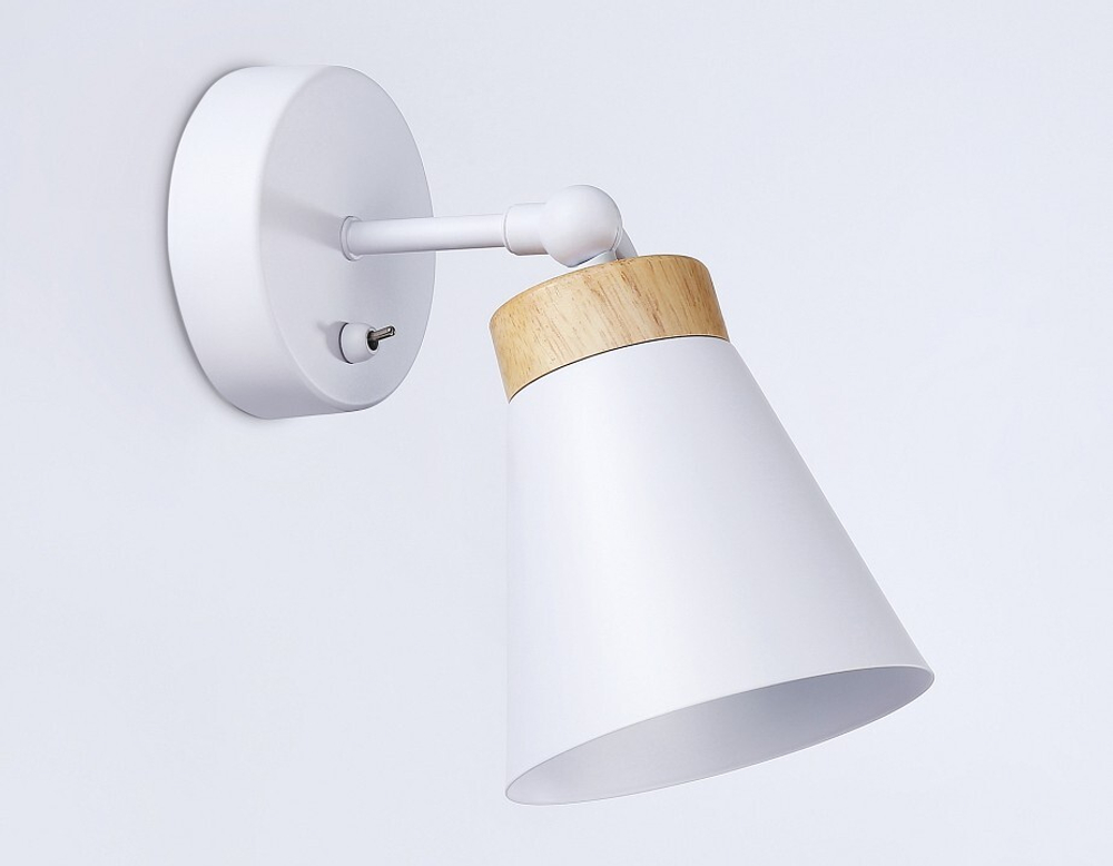 Бра Ambrella Light TR TR8213