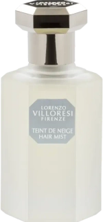 Lorenzo Villoresi Teint de Neige Hair Mist 100 ml