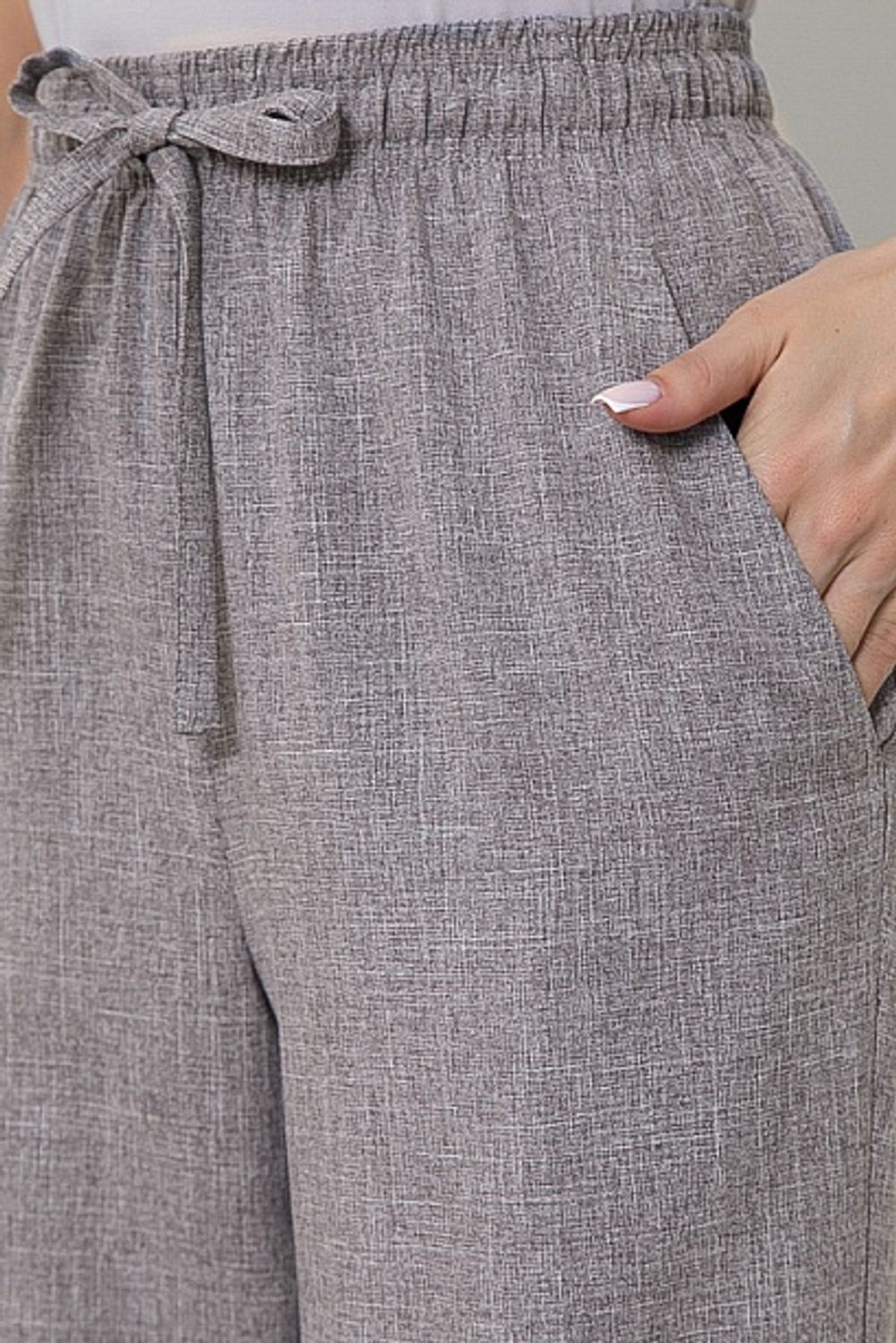 Брюки 5168 Avili