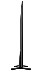 ЖК-телевизор SAMSUNG UE55DU8000