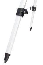 Телескоп Levenhuk Discovery Sky T76 с книгой