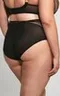 SIMONE Briefshighwaist Трусы высокие