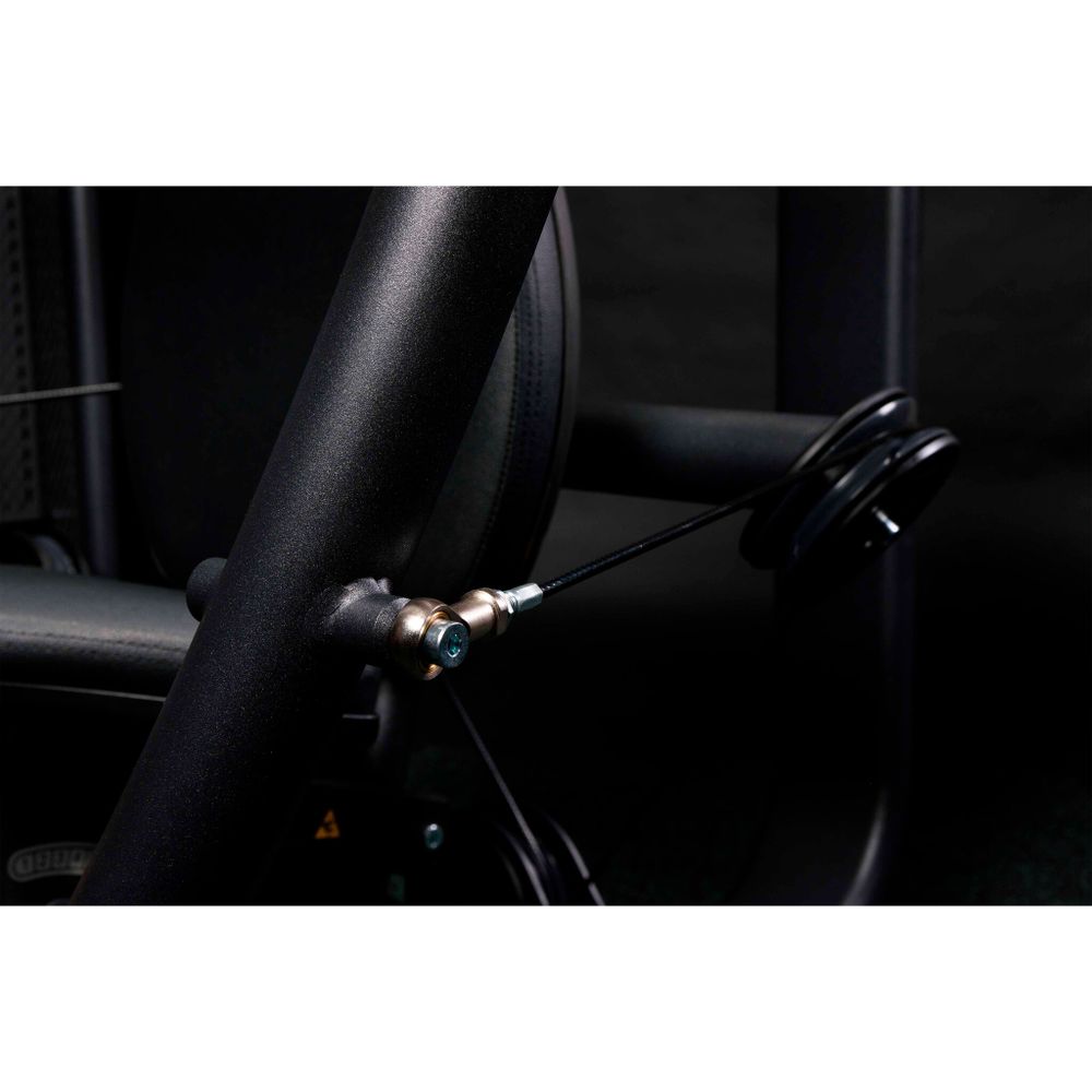 E7008JZ Жим от груди вертикальный. Стек 135 кг