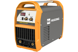 Сварочный инвертор HUGONG POWER STICK 251W III